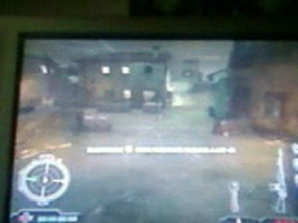 Medal of honor airborne suite