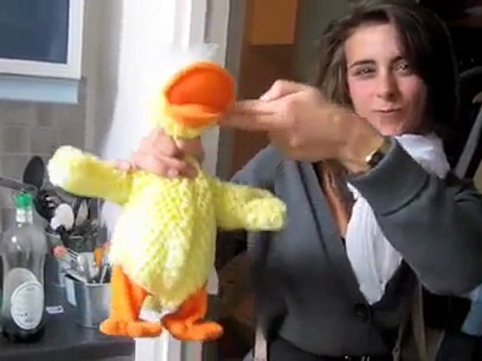 j'ai 31 ans j'habite pas roubaix.