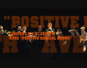 marcus "best of des meilleurs moments en live"