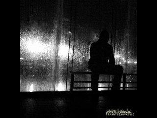 Enfants Sauvages - Des hauts et des bas