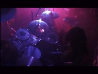 Dir en Grey - Tour04 The code of vulgar