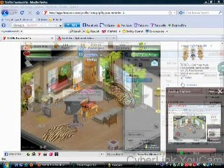 Yoville Cheat - How To Gain Millions Of Dollars In Yoville