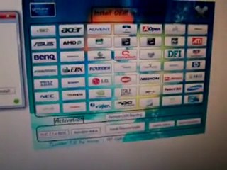 Farzand Ali Cisco Engineer Windows 7 Activator
