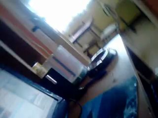 une folle parmi tant d'autre