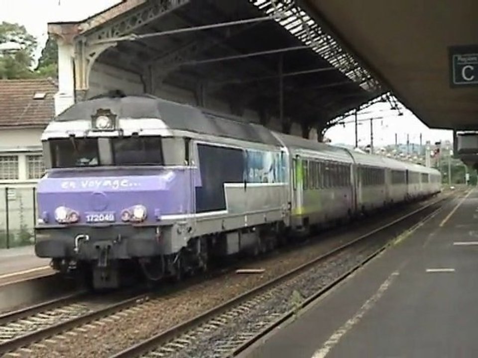 CC 72049 a saint germain des fosses