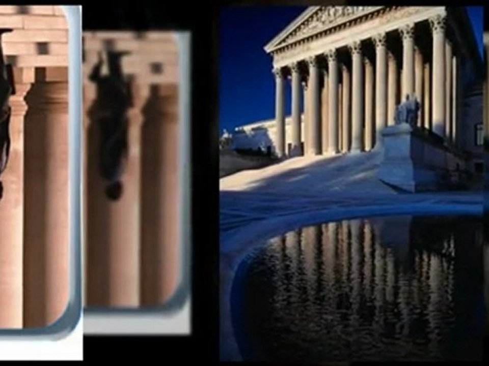 Birmingham attorneys UK Lawyers Legal assistance