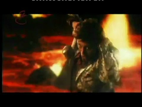 Vivir soñando-Christopher Von Uckermann