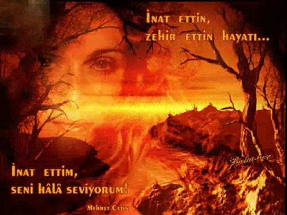 SONER ARICA -AKSAM OLMADAN GEL