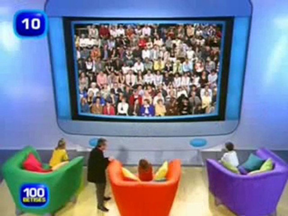 a quoi sert les garçons...lol