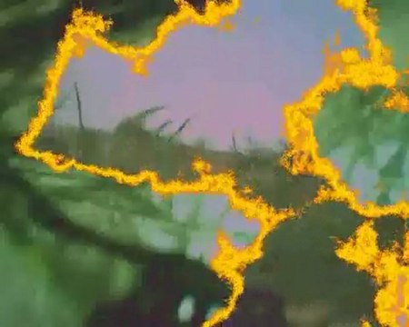 20100501 Kis autókázás fedélzeti kamerával