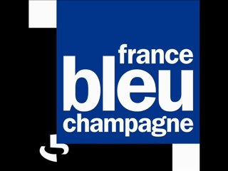 Visite de Miss France à Chalons- Reportage 2 minutes