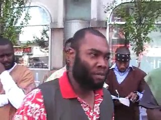 PT4 THE LAWS OF AMERICA, IS NOT THE LAWS OF THE HOLY BIBLE