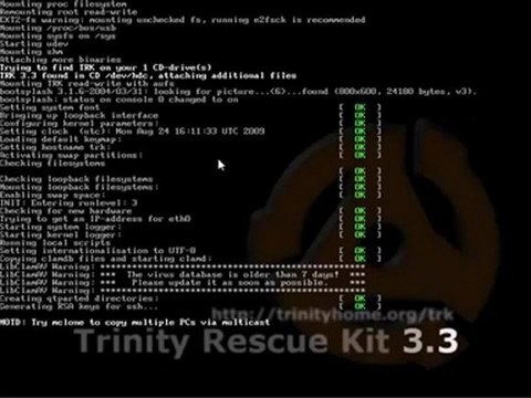 Farzand Ali Windows 7 Password Hack Cisco CCIE