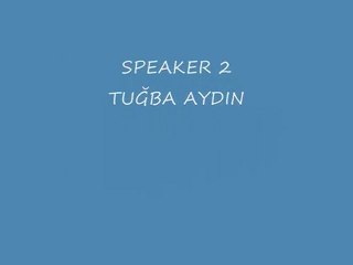 Discover Inspiring Stories on TED Channel Documentary 🎥