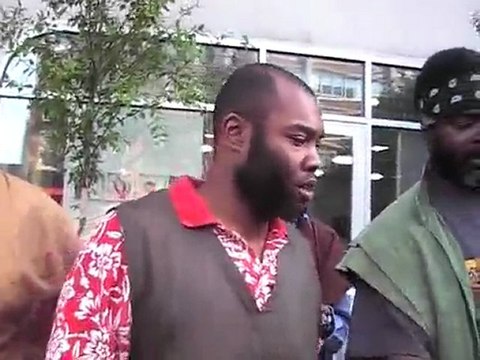 PT10 THE LAWS OF AMERICA, IS NOT THE LAWS OF THE HOLY BIBLE