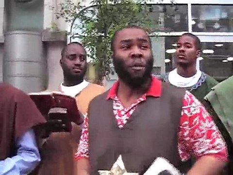 PT13 THE LAWS OF AMERICA, IS NOT THE LAWS OF THE HOLY BIBLE