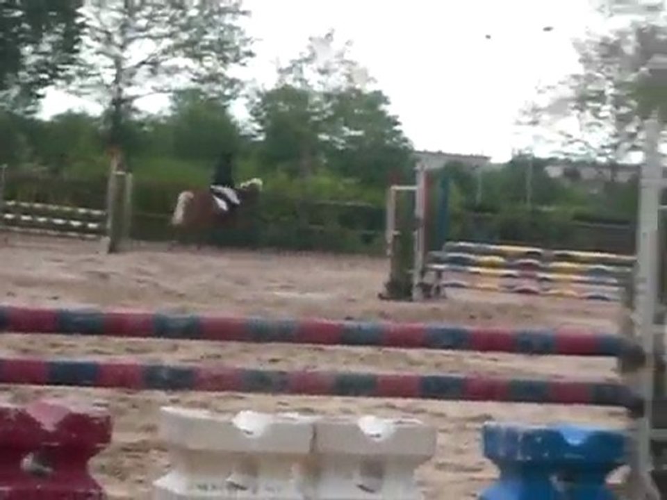 Noella & Moi cso Drouot Club 2