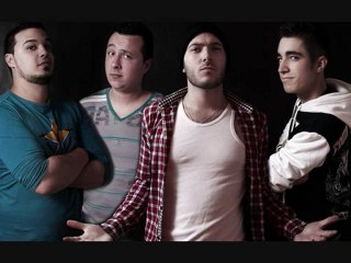 Until the last - In my fairy tale (NEW SONG !!)