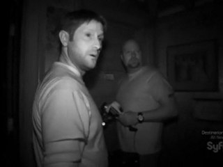 TAPS ▪ S05·E19 |2·3|