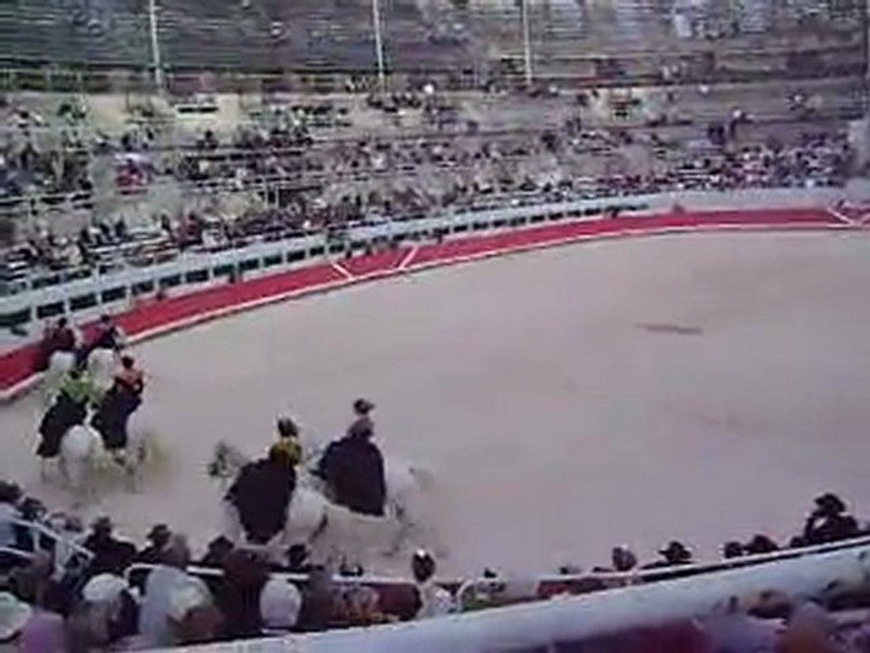 carrousel 2