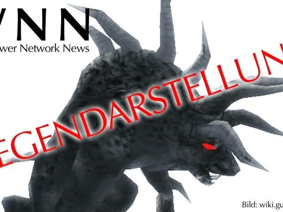 Gegendarstellung: Aatxe heißen gar nicht Aatxe!