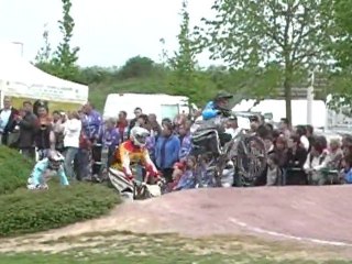 BMX.FINALE 24P 39+.CAEN