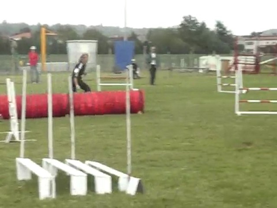 swanny champ2 2010