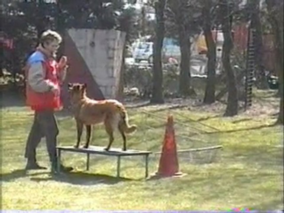 eaunyx le 26 avril 2010