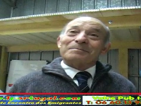 Comunidade catolica do Val de Montmorency (95) N.3