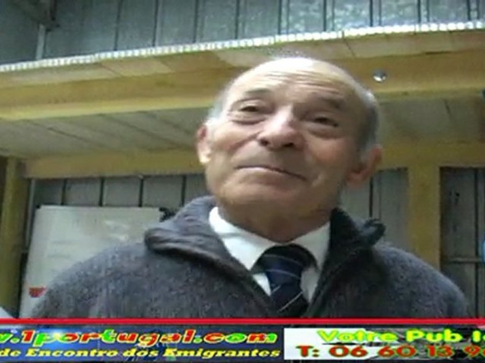 Comunidade catolica do Val de Montmorency (95) N.3