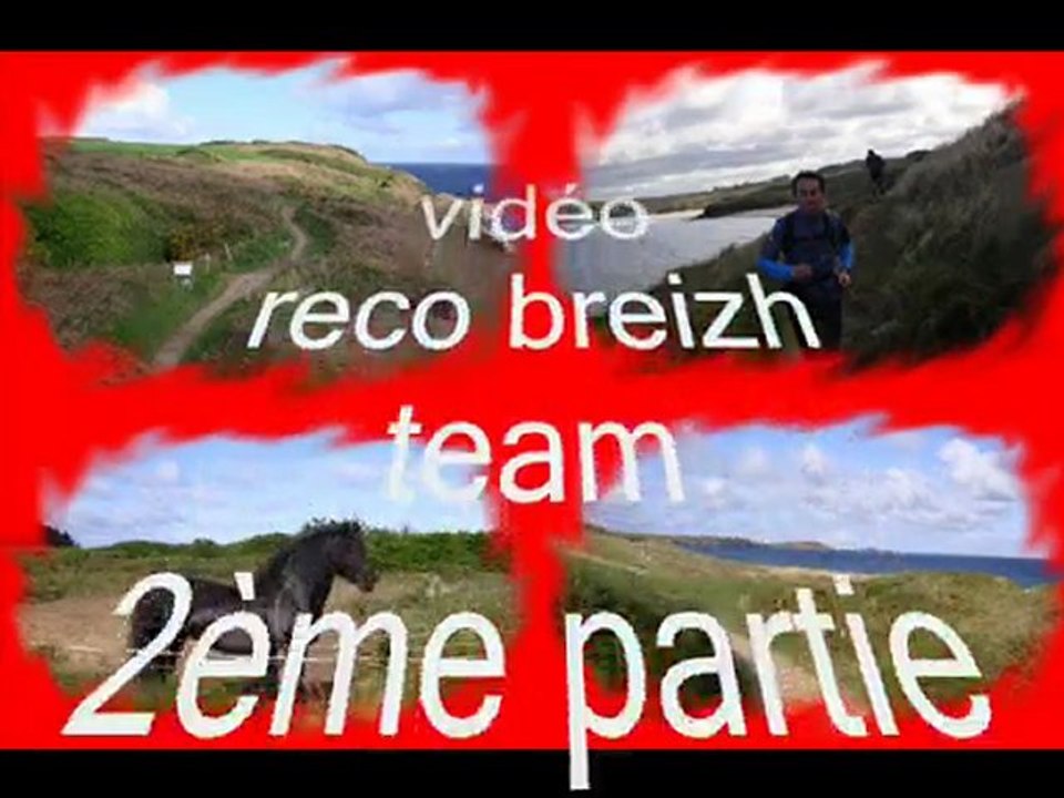 reco 2ème part TBM