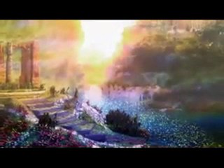 El Dorado - Myths and Legends