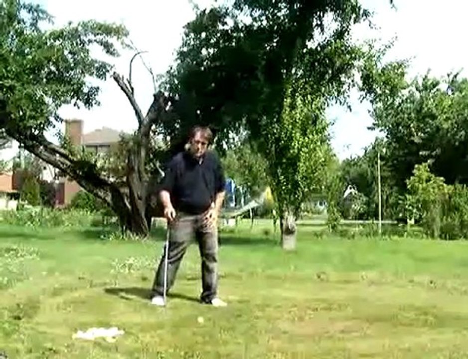 Sevam1 Video 29