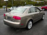 2006 Audi  A4 Quattro TT AWD For Sale in New Jersey