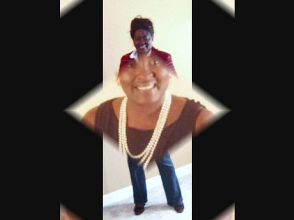 Building Self Esteem