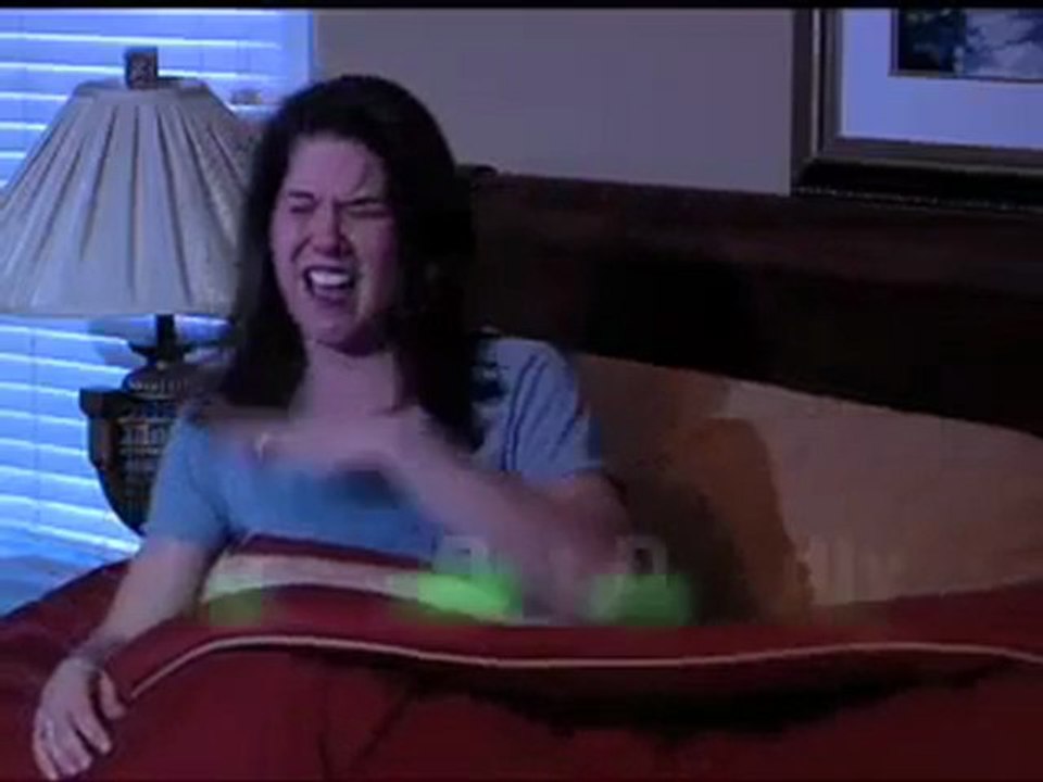 Better Marriage Blanket