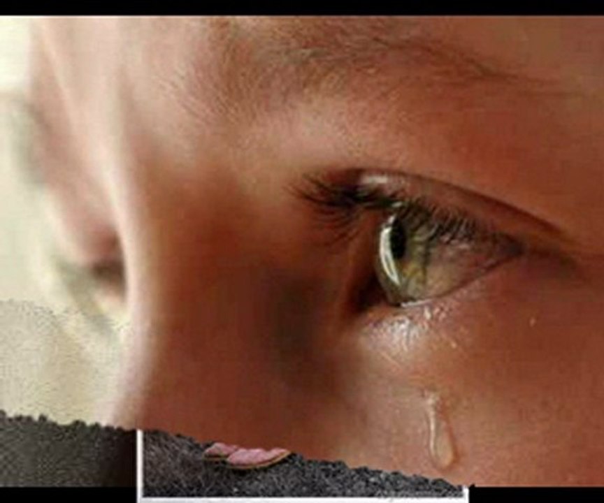 Ft. ferdi tayfur &  Dj ByTechnoTürk---  sabahcı kahvesi