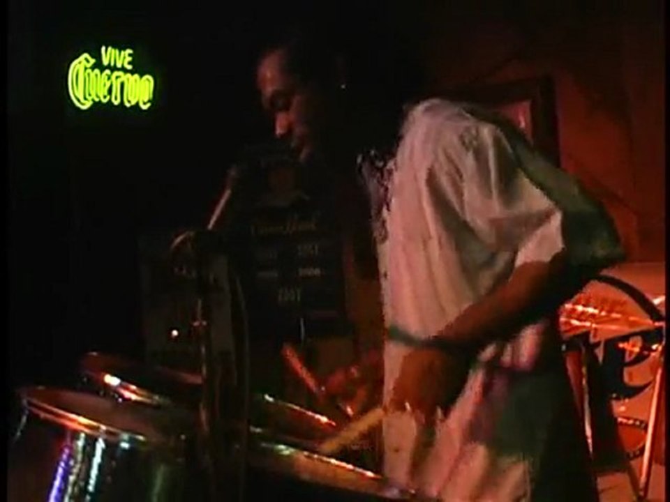 Arkansas Music Times- Darril Harp Edwards2