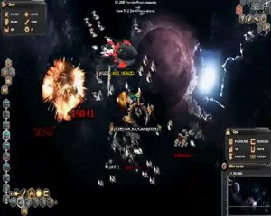 FÜZE PiR SuLTaN 58 FÜZE