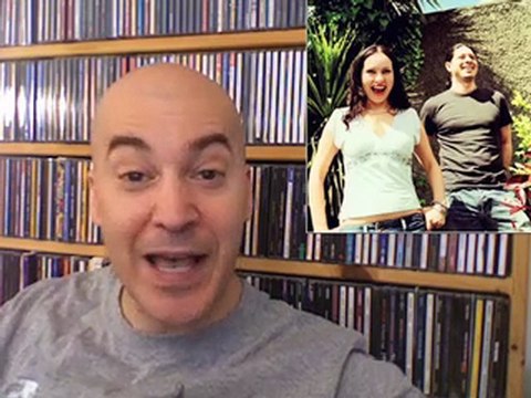 Holland Tunnel: Rodrigo y Gabriela Concert Review