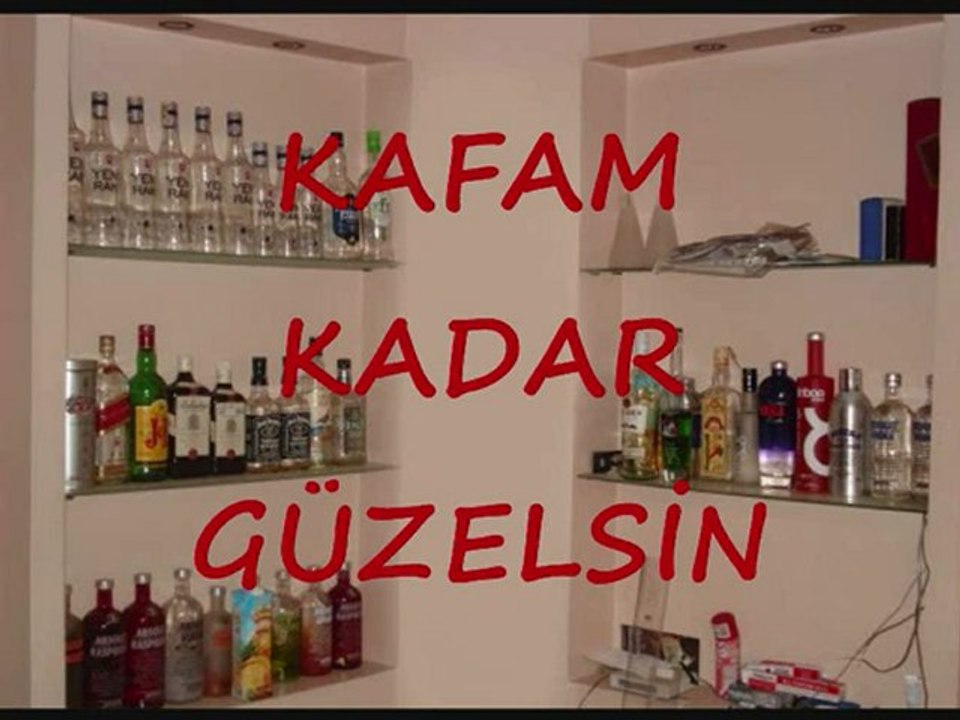 İSTER DARIL İSTER KÜS BUNDAN SONRA. ASIL SENİN ADIN BATSIN!!