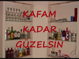 İSTER DARIL İSTER KÜS BUNDAN SONRA. ASIL SENİN ADIN BATSIN!!