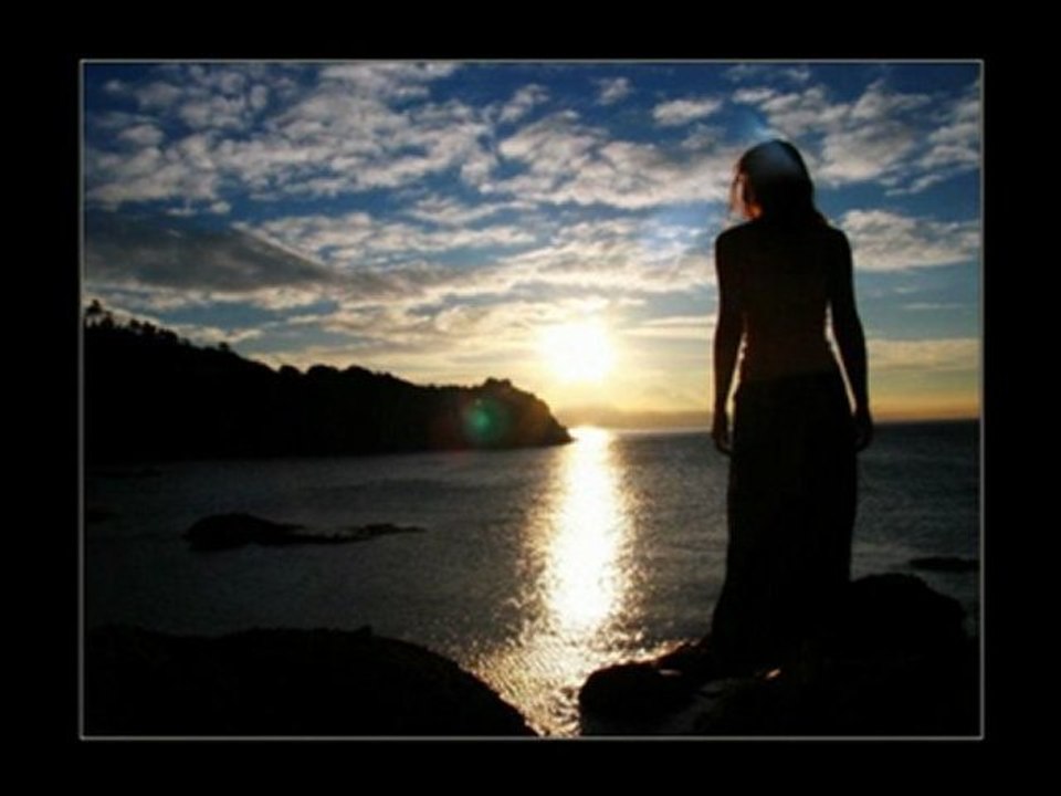 açma bugün perdeleri