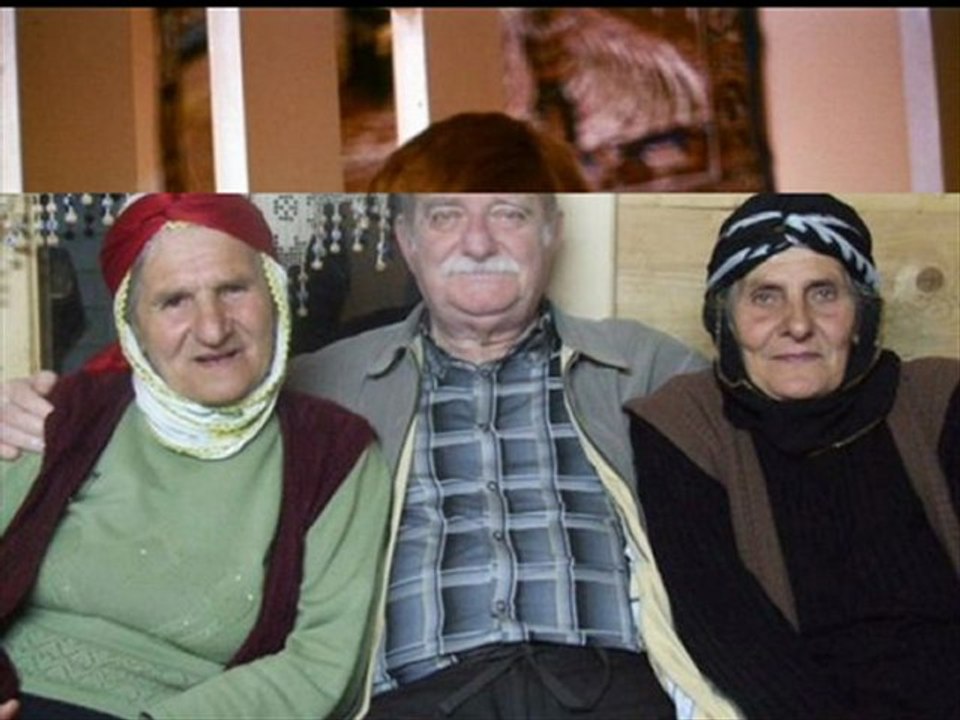 GİDİ ESKİ GÜNLER-12-www.kavrun.tr.gg