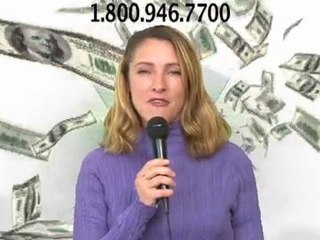 Used Car CarMax Azusa, CA