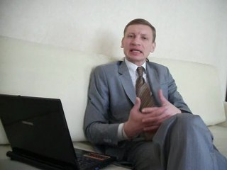 Заработок в Интернет