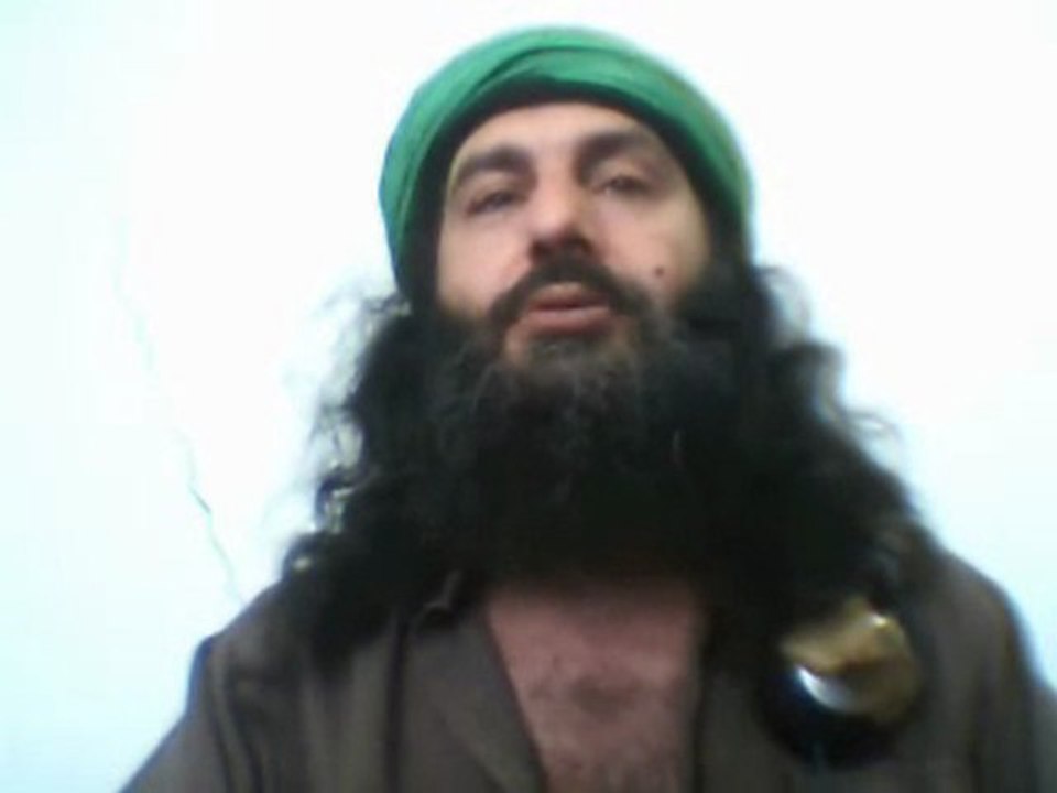 (4) Allaha kulluk ve şirk -1 (4 video)