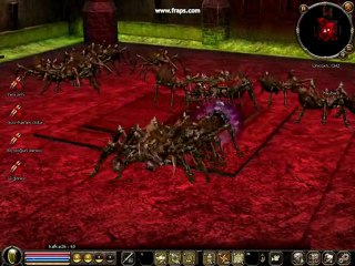 metin2 ss bu iş nasıl oluyor anlamadım