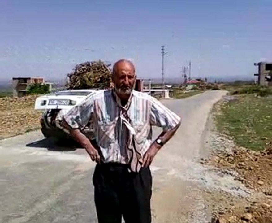 bisseli deli kadir