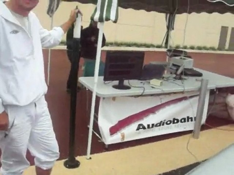 villefranche de rouergue meeting tuning spl